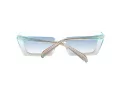 Pucci EP 0175 89P 56 Occhiali da Sole