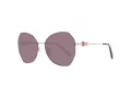 Pucci EP 0178 28E 61 Occhiali da Sole