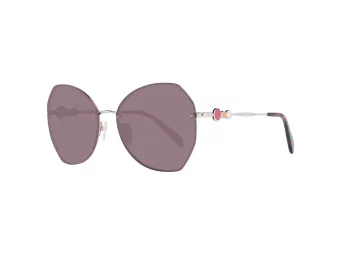 Pucci EP 0178 28E 61 Occhiali da Sole
