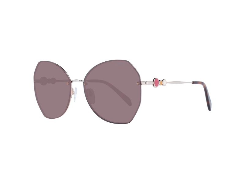 Pucci EP 0178 28E 61 Occhiali da Sole