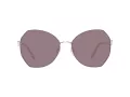 Pucci EP 0178 28E 61 Occhiali da Sole