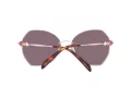 Pucci EP 0178 28E 61 Occhiali da Sole