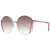 Pucci EP 0180 28F 58 Occhiali da Sole