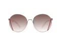 Pucci EP 0180 28F 58 Occhiali da Sole