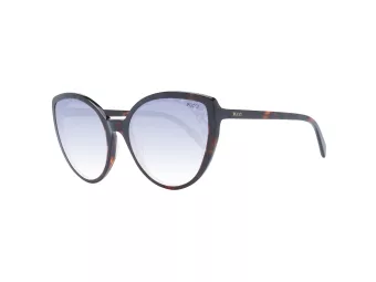 Pucci EP 0182 52B 58 Occhiali da Sole