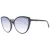Pucci EP 0182 52B 58 Occhiali da Sole