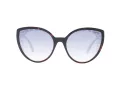 Pucci EP 0182 52B 58 Occhiali da Sole