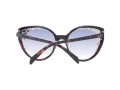 Pucci EP 0182 52B 58 Occhiali da Sole