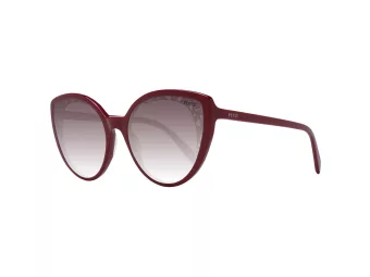Pucci EP 0182 66T 58 Occhiali da Sole