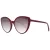Pucci EP 0182 66T 58 Occhiali da Sole