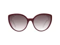 Pucci EP 0182 66T 58 Occhiali da Sole