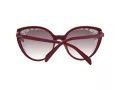 Pucci EP 0182 66T 58 Occhiali da Sole