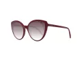 Pucci EP 0182 66T 58 Occhiali da Sole