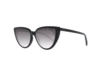Pucci EP 0183 01F 58 Occhiali da Sole