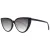 Pucci EP 0183 01F 58 Occhiali da Sole