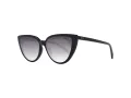Pucci EP 0183 01F 58 Occhiali da Sole