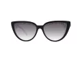 Pucci EP 0183 01F 58 Occhiali da Sole