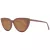 Pucci EP 0183 45E 58 Occhiali da Sole