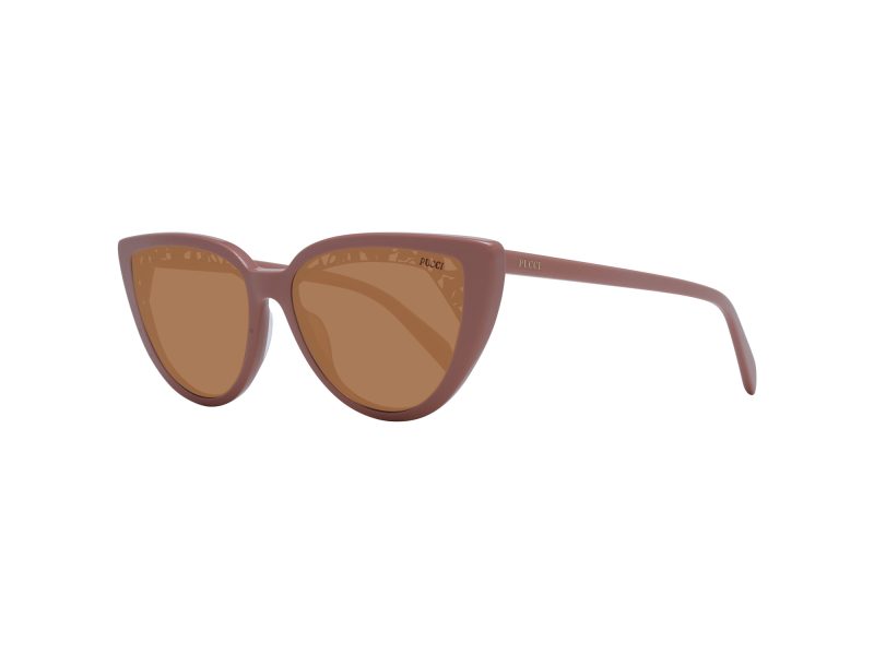 Pucci EP 0183 45E 58 Occhiali da Sole