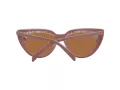 Pucci EP 0183 45E 58 Occhiali da Sole