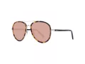 Pucci EP 0185 56E 57 Occhiali da Sole