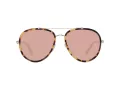 Pucci EP 0185 56E 57 Occhiali da Sole