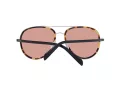 Pucci EP 0185 56E 57 Occhiali da Sole