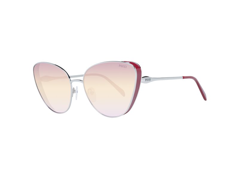 Pucci EP 0186 16T 61 Occhiali da Sole