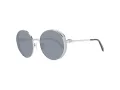 Pucci EP 0187 16A 56 Occhiali da Sole