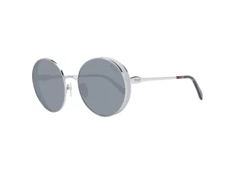 Pucci EP 0187 16A 56 Occhiali da Sole