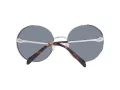 Pucci EP 0187 16A 56 Occhiali da Sole
