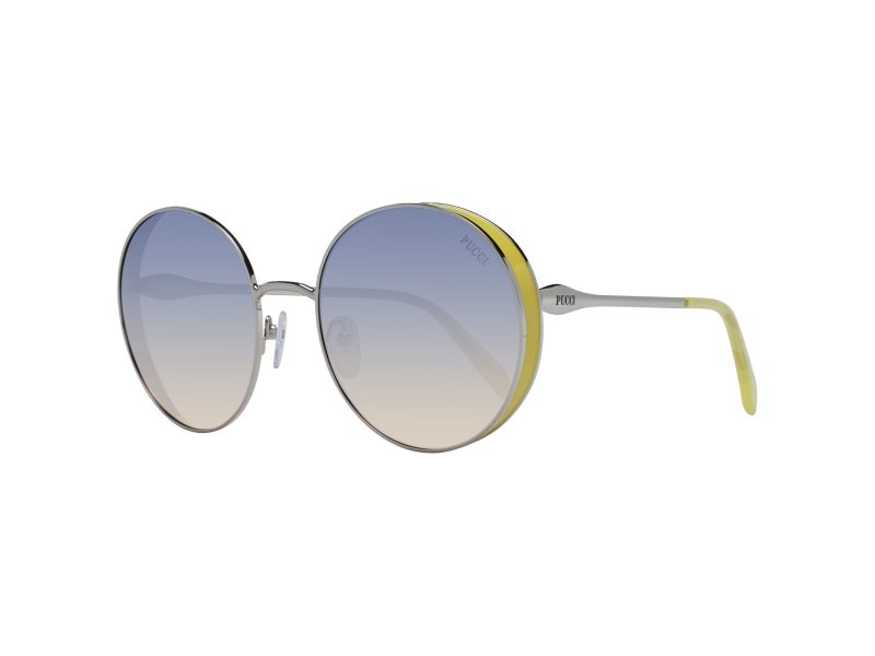 Pucci EP 0187 16B 56 Occhiali da Sole