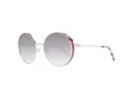 Pucci EP 0187 28F 56 Occhiali da Sole