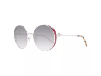 Pucci EP 0187 28F 56 Occhiali da Sole