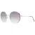 Pucci EP 0187 28F 56 Occhiali da Sole