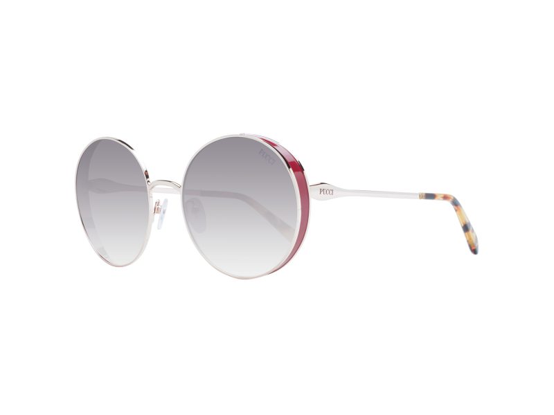 Pucci EP 0187 28F 56 Occhiali da Sole