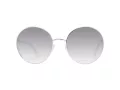Pucci EP 0187 28F 56 Occhiali da Sole