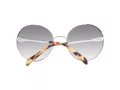 Pucci EP 0187 28F 56 Occhiali da Sole