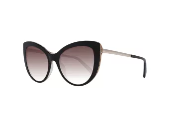Pucci EP 0191 52F 56 Occhiali da Sole