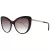 Pucci EP 0191 52F 56 Occhiali da Sole