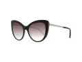 Pucci EP 0191 52F 56 Occhiali da Sole
