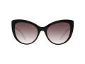 Pucci EP 0191 52F 56 Occhiali da Sole