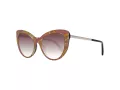 Pucci EP 0191 74F 56 Occhiali da Sole