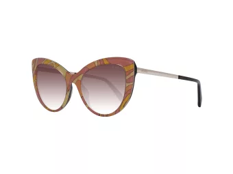Pucci EP 0191 74F 56 Occhiali da Sole