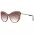 Pucci EP 0191 74F 56 Occhiali da Sole