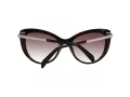 Pucci EP 0191 74F 56 Occhiali da Sole