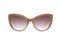 Pucci EP 0191 74F 56 Occhiali da Sole