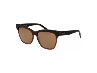 Pucci EP 0198 56E 57 Occhiali da Sole