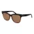 Pucci EP 0198 56E 57 Occhiali da Sole