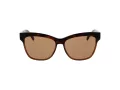 Pucci EP 0198 56E 57 Occhiali da Sole